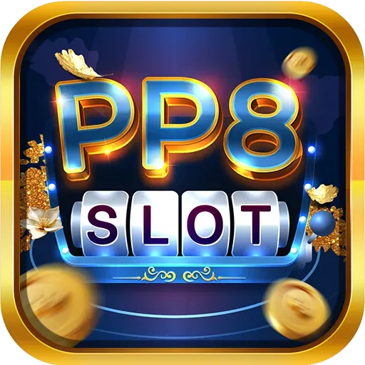 pp88slots App Terbaru: Fitur Unggulan dan Download