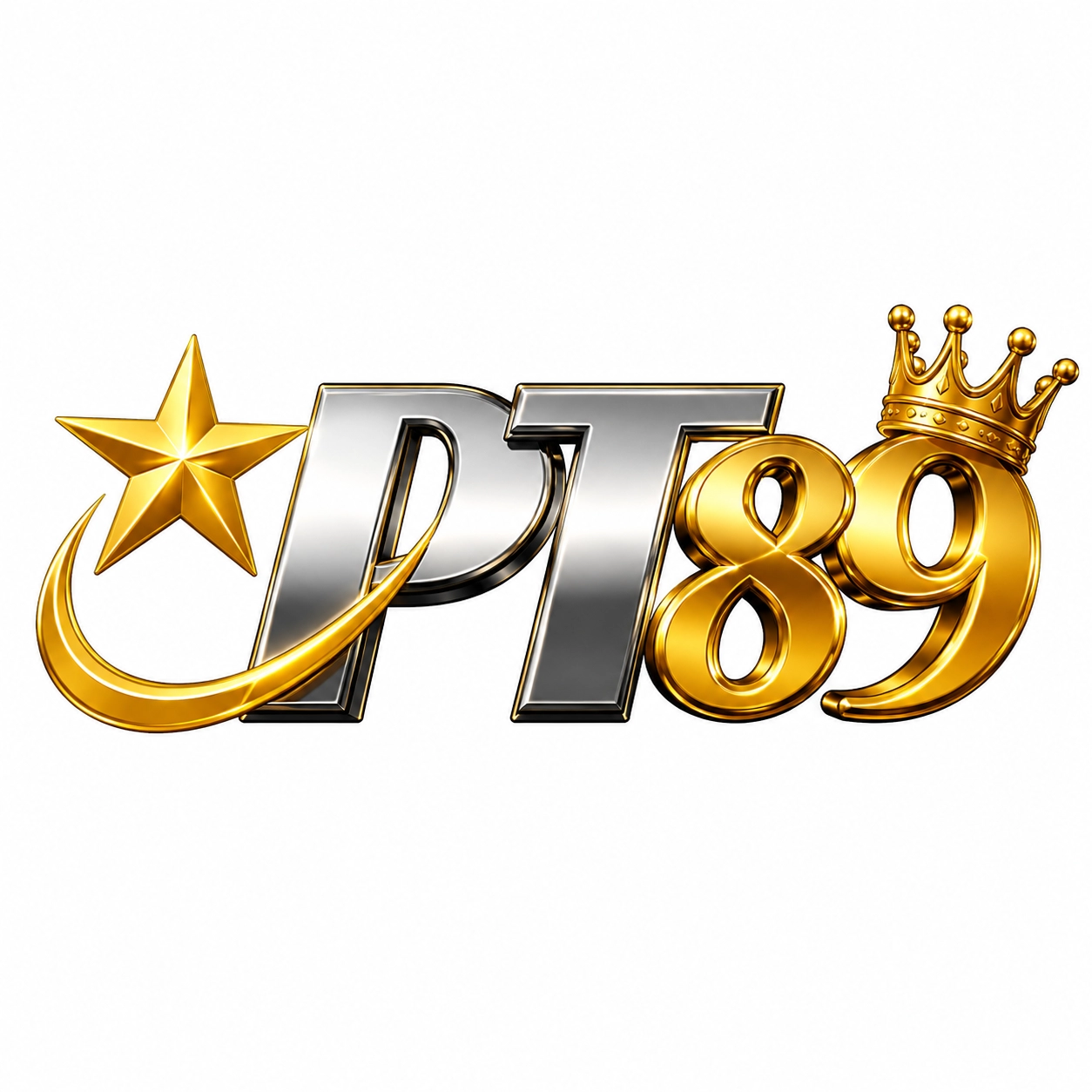 Download pt89 APK Terbaru untuk HP Android
