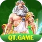 qtgame Terbaru: Download APK dan Info Lengkap