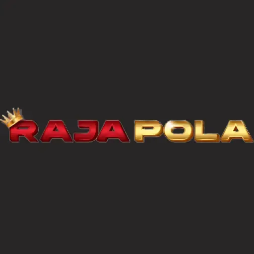 rajapola Terbaru untuk Android: Download APK Gratis