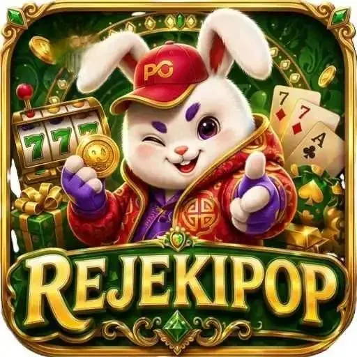Download Aplikasi rejekipop Terbaru untuk HP Android