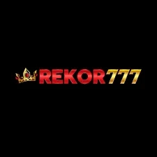 Info Aplikasi rekor777 Terbaru dan Cara Download