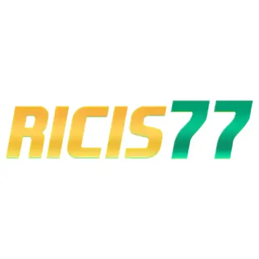 Download ricis77 APK untuk Android