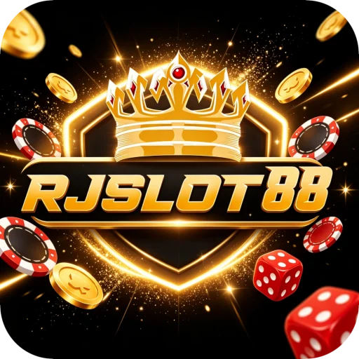 Cara Download rjslot88 APK dengan Mudah