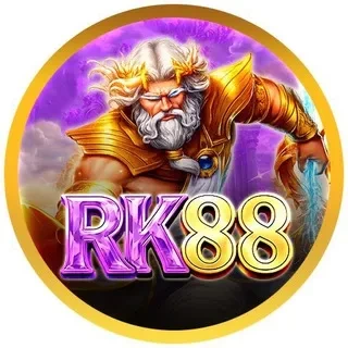 rk88 App Terbaru: Fitur Unggulan dan Download