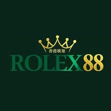 Aplikasi rolex878 Terbaru: Review dan Link Download