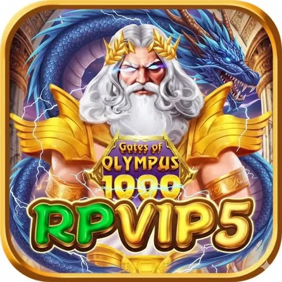 rpvip5 Terbaru: Download APK dan Info Lengkap