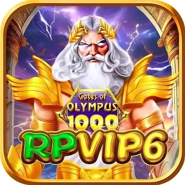 Cara Download rpvip6 APK dengan Mudah