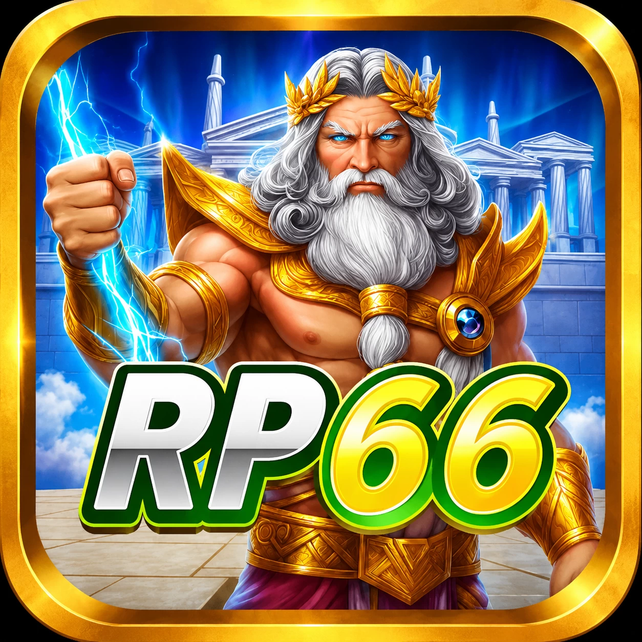 Download Aplikasi rr66 Terbaru untuk HP Android