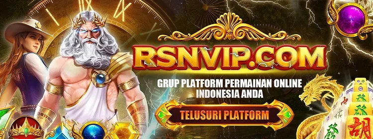 Download rsnvip APK untuk Android