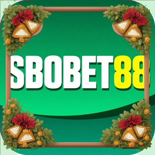 sbobet88 APK: Cara Download dan Instal di Android