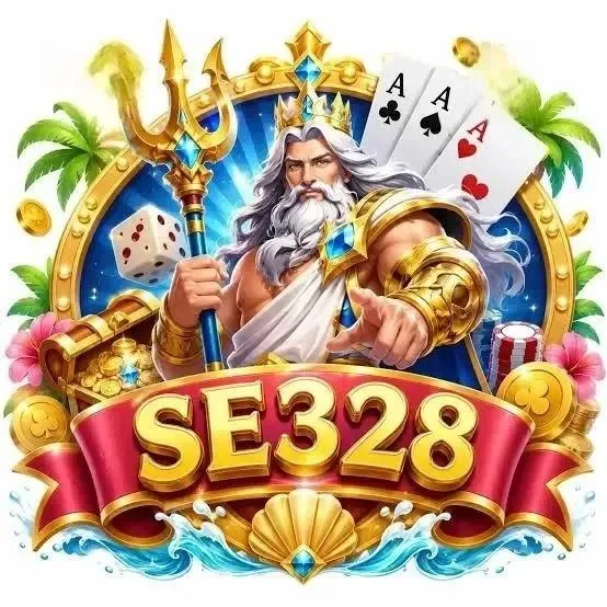 se328 APK: Fitur, Ukuran, dan Link Download