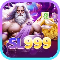 Download sl999 APK Terbaru Full Version