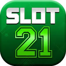 slot21 APK: Cara Download dan Instal di Android