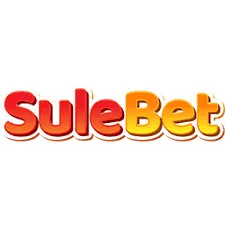 Cara Download dan Instal sulebet di Android