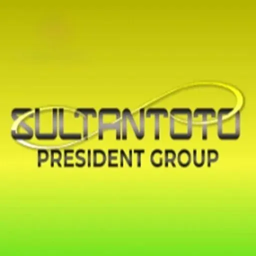 sultantoto Terbaru: Download APK dan Info Lengkap