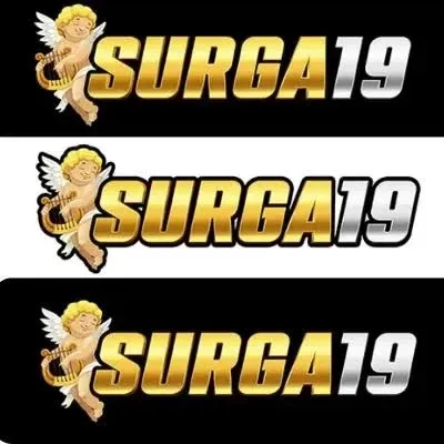 surga19 Terbaru untuk Android: Download APK Gratis