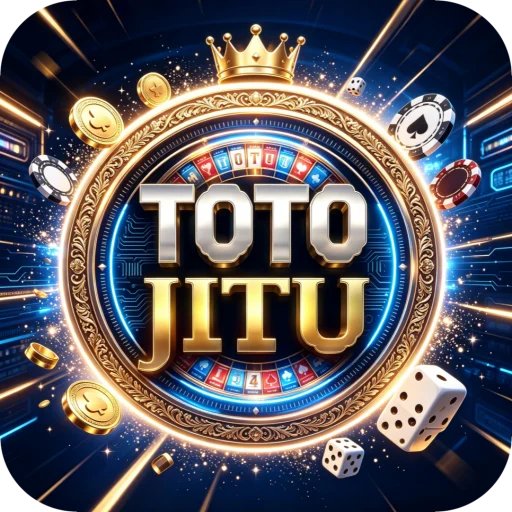 Aplikasi totojitu Terbaru: Review dan Link Download