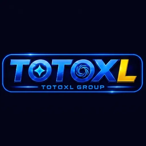totoxl Terbaru: Download APK dan Info Lengkap