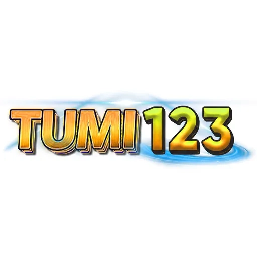 Aplikasi tumi123 Terbaru: Review dan Link Download