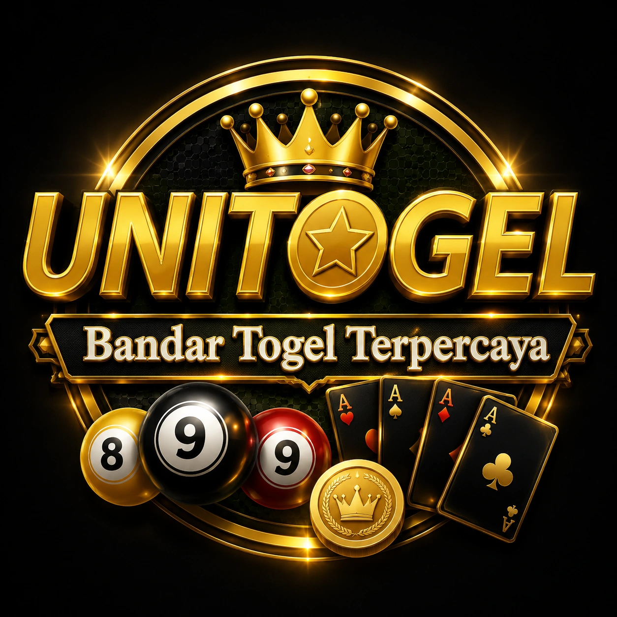Download unitogel APK Terbaru untuk HP Android
