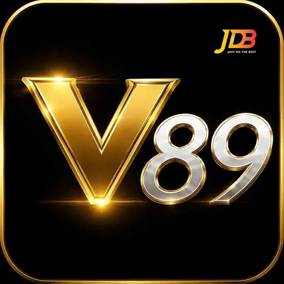 v89 App: Info, Rating, dan Link Download