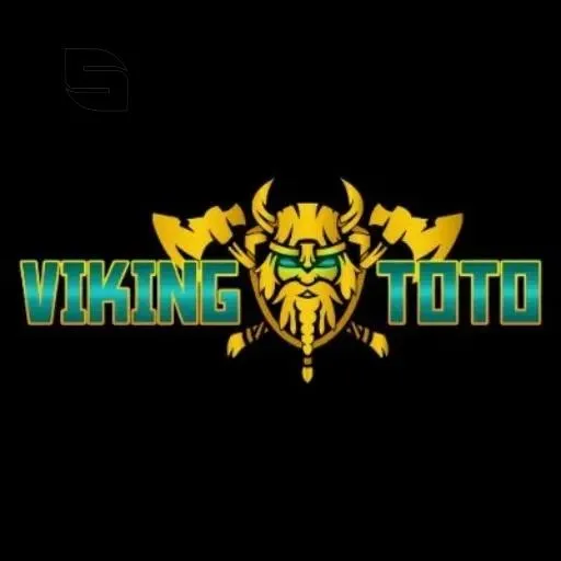 Cara Download dan Instal vikingtoto di Android