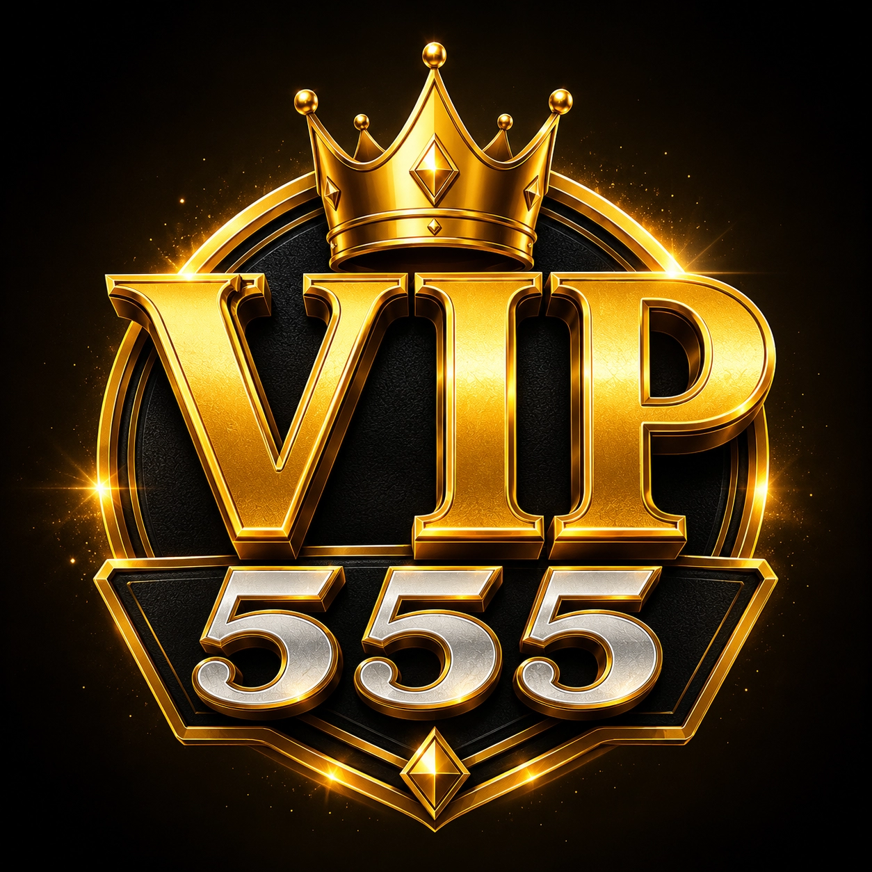 Download Aplikasi vip555 Terbaru untuk HP Android