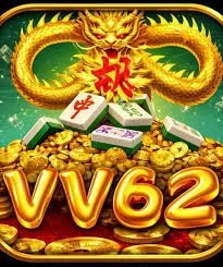 vv62 Terbaru: Download APK dan Info Lengkap