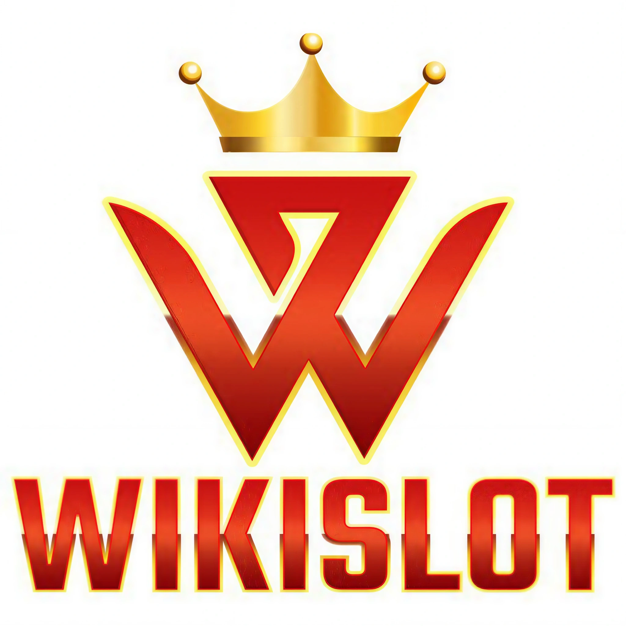 wikislot App: Info, Rating, dan Link Download