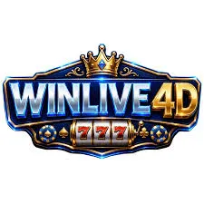 Download winlive4d APK Original untuk Android