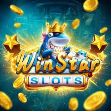 Aplikasi winstar Terbaru: Review dan Link Download