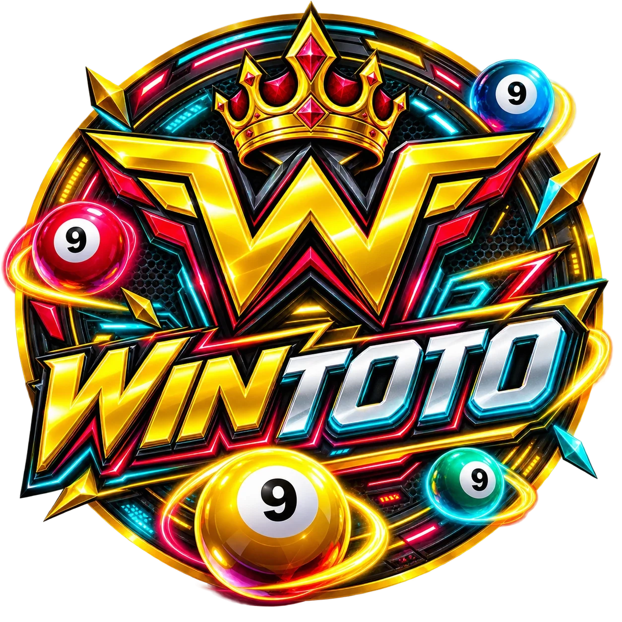Cara Download wintoto APK dengan Mudah