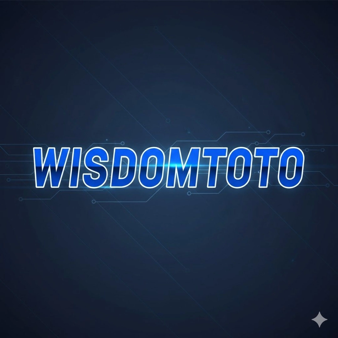 wisdomtoto Terbaru untuk Android: Download APK Gratis