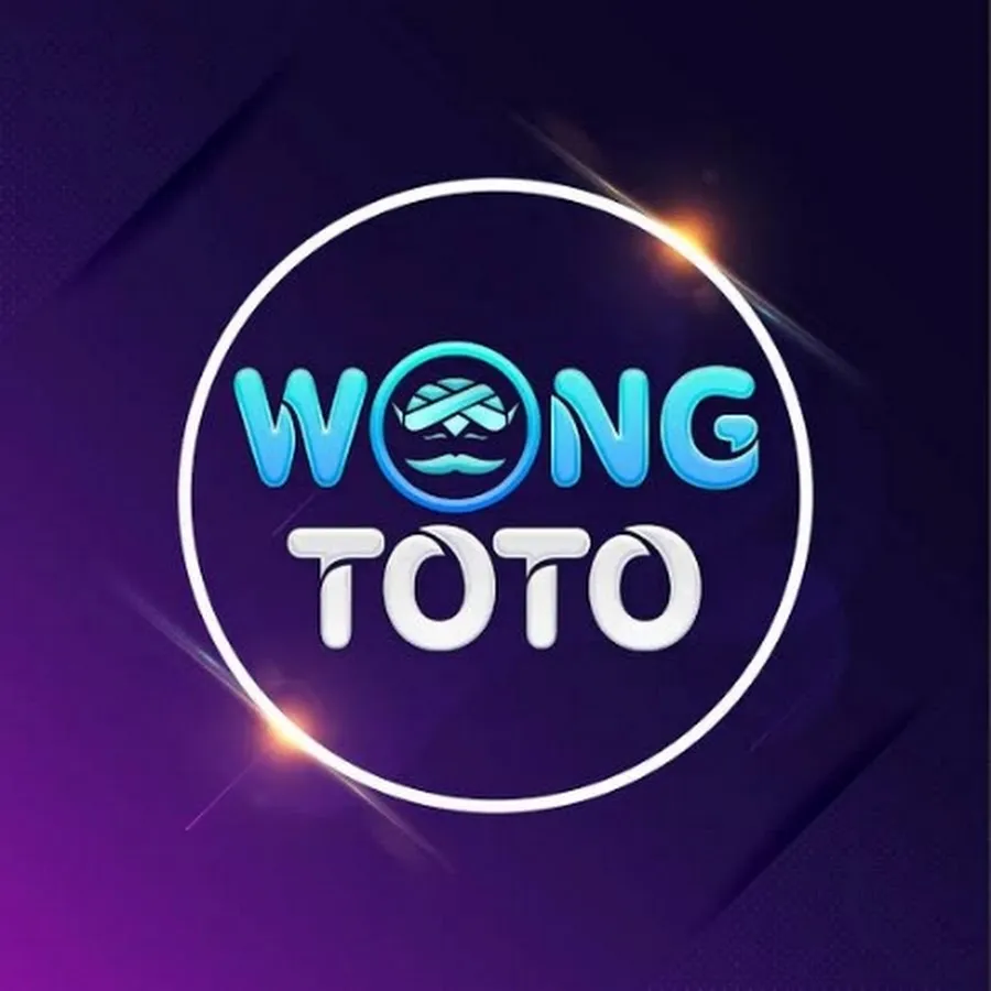 Aplikasi wongtoto Terbaru: Review dan Link Download