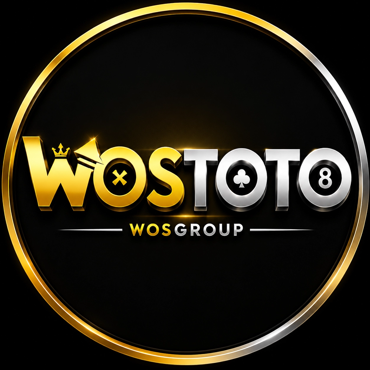 Aplikasi wostoto Terbaru: Review dan Link Download