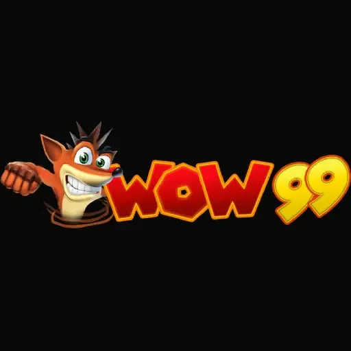 Aplikasi wow99 Terbaru: Review dan Link Download