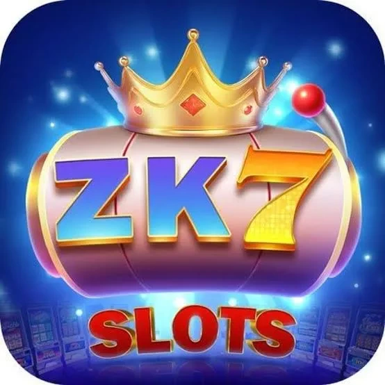 zk7 Terbaru untuk Android: Download APK Gratis