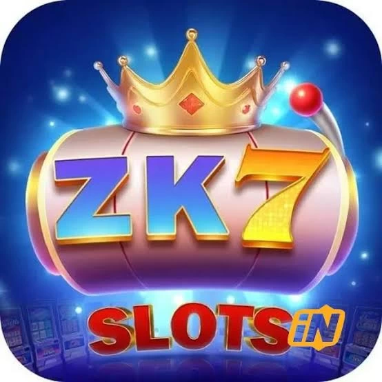 zk7slots APK: Cara Download dan Instal di Android