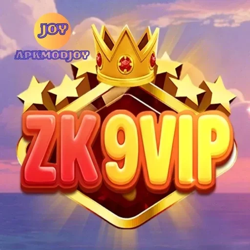 Cara Download dan Instal zk9vip di Android