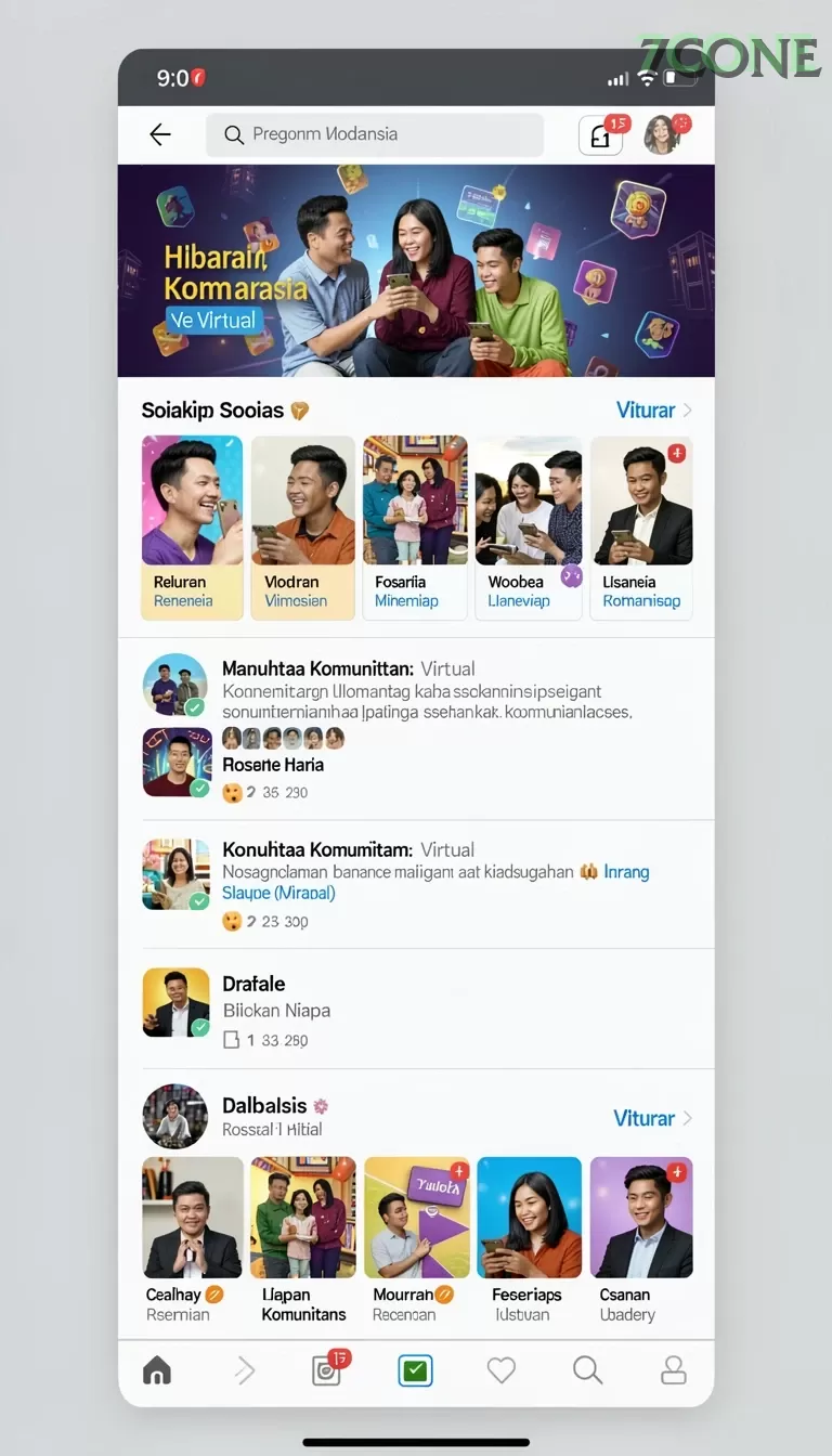 Screenshot Shuihuheroes